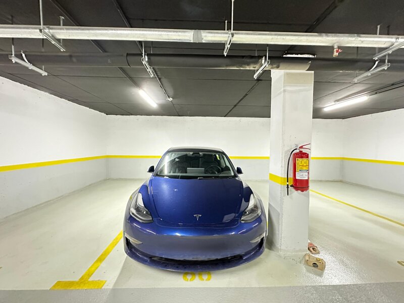 Pipera, duplex modern cu terasa, gradina si sistem smart home complet.